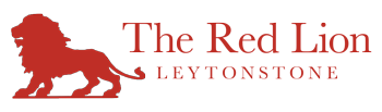Redlion-leytonstone-logo-landscape